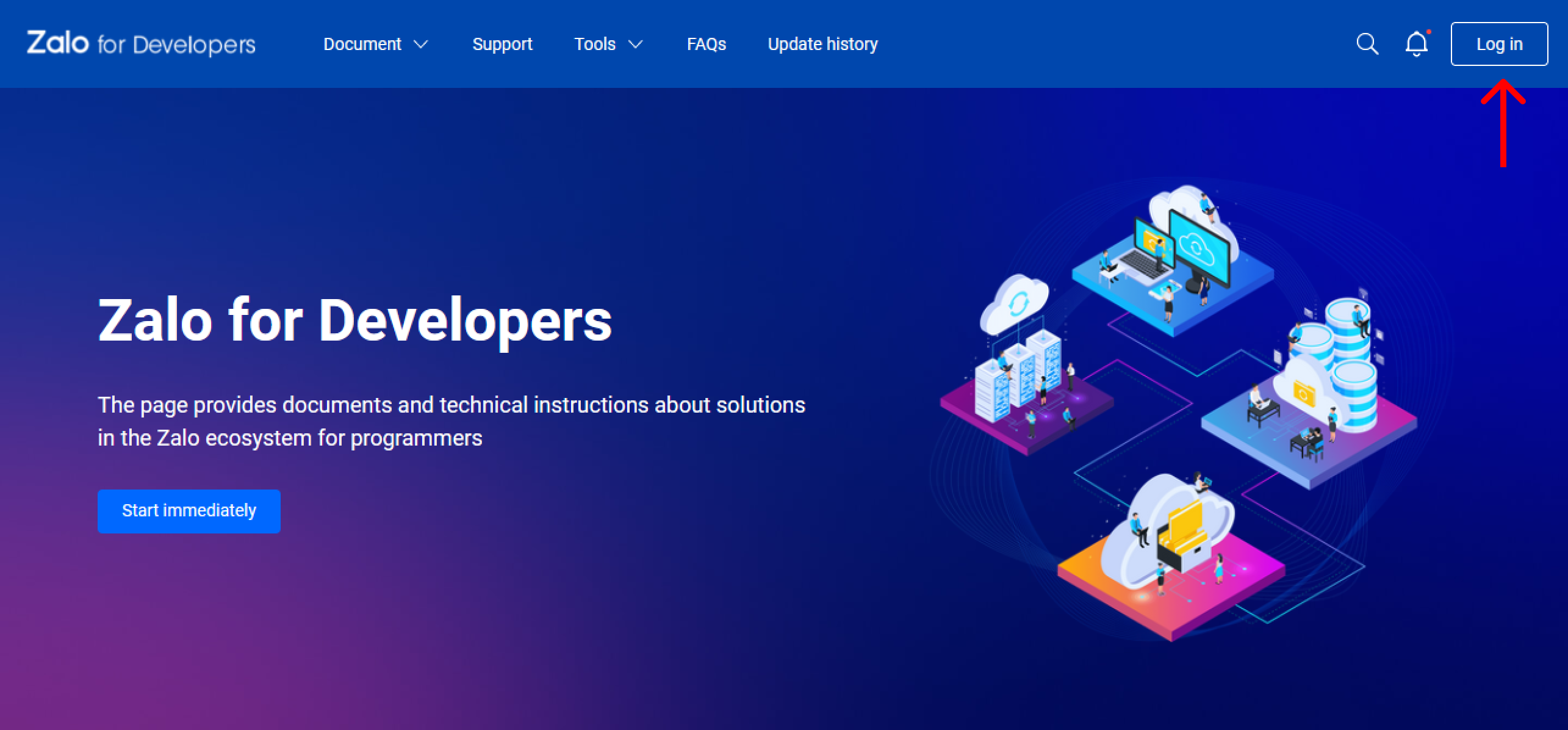 How to Filter US Phone Numbers with Custom Generation Tools